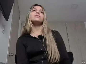 Live Porn with andreau_19 - Chaturbate