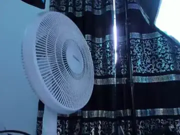 Watch Live Sex Cams with angel_cuervo - Chaturbate