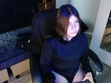 Live Porn with camila_purple - Chaturbate