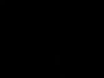 Best Webcam with cap7977 - Chaturbate