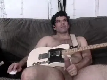 Sex Chat with flanneldong - Chaturbate