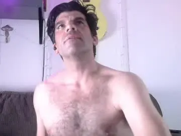Adult Video Chat with flanneldong - Chaturbate