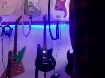 Live Porn with flanneldong - Chaturbate
