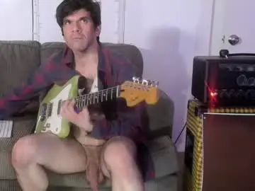 Private Sex Chat with flanneldong - Chaturbate