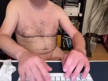 Sex Chat with germanbirookie - Chaturbate