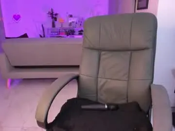 Private Sex Chat with ginnaaaa_ - Chaturbate