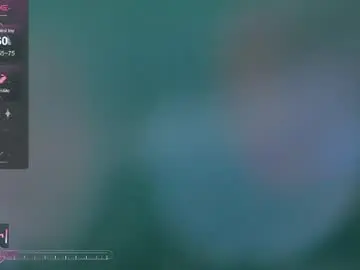 Sex Cam with hot_temptation21 - Chaturbate