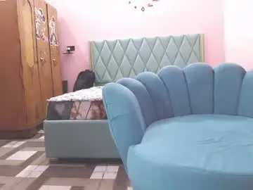 Live Porn with indian_goddess9 - Chaturbate