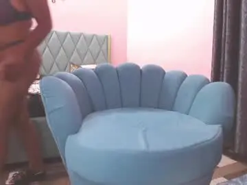 Adult Webcam with indian_goddess9 - Chaturbate