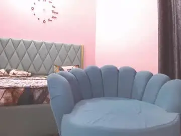 Best Webcam with indian_goddess9 - Chaturbate