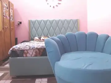 Sex Cam with indian_goddess9 - Chaturbate