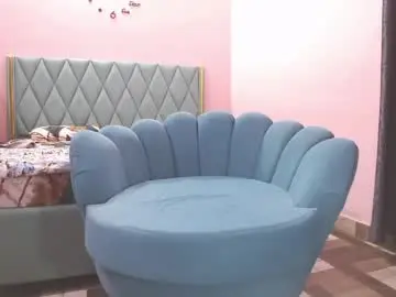 Live Sex with indian_goddess9 - Chaturbate