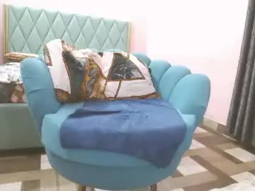 Adult Video Chat with indian_goddess9 - Chaturbate