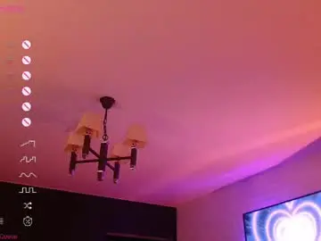 Live Sex Cam with jade__swift - Chaturbate