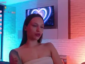 Best live sex cam show with jade__swift - Chaturbate
