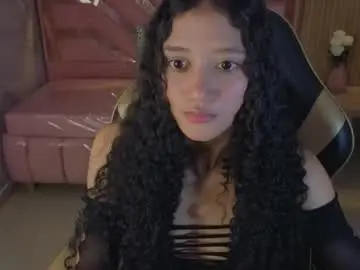 Live Sex Cam with karol1_s - Chaturbate