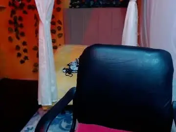 Best live sex cam show with lilymoon_018 - Chaturbate