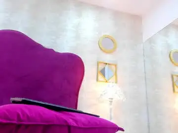 Sex Chat with lucianaatorress - Chaturbate