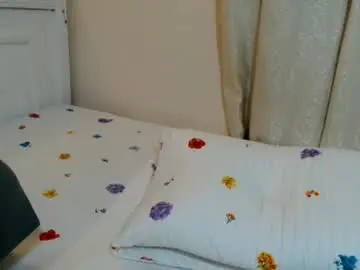 Free Porn Cam with miss_monroee - Chaturbate