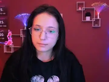 Sex Chat with naomi_fox__ - Chaturbate
