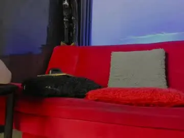 Sex Cam with nayan_fire_ - Chaturbate