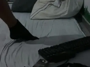 Live Porn with olivier_21 - Chaturbate