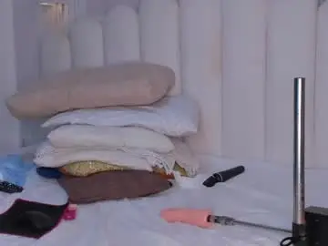 Nude Webcam with pamela_78_ - Chaturbate