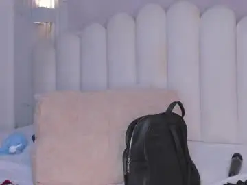 Nude Webcam with pamela_78_ - Chaturbate