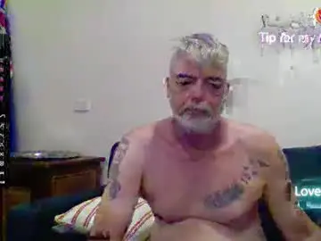 Live Sex Cam with schooner73 - Chaturbate