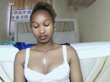 Best live sex cam show with sexy_joyline - Chaturbate