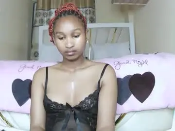 Adult Video Chat with sexy_joyline - Chaturbate