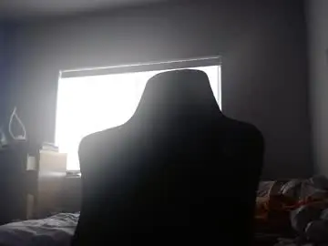 Nude Webcam with stiffcock4269 - Chaturbate