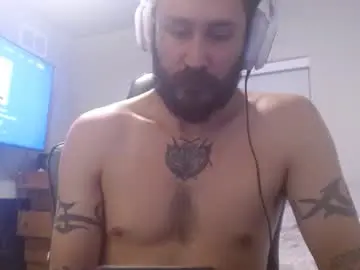 Live Porn with stiffcock4269 - Chaturbate