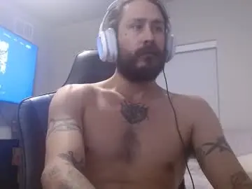 Adult Webcams with stiffcock4269 - Chaturbate