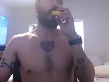 Best Webcam with stiffcock4269 - Chaturbate