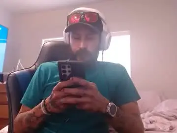 Free Porn Cam with stiffcock4269 - Chaturbate