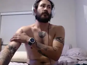 Best Webcam with stiffcock4269 - Chaturbate