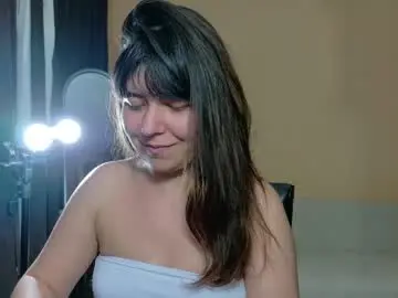 Best Webcam with vandifive - Chaturbate