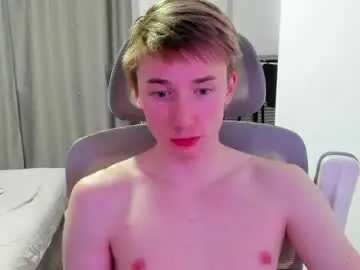 Live Porn with vibemygirl - Chaturbate