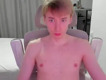 Adult Webcams with vibemygirl - Chaturbate