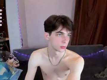 Private Sex Chat with aaron_bang - Chaturbate