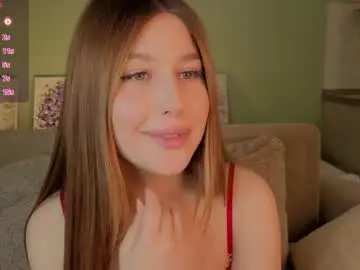 Free Porn Cam with alice_grand - Chaturbate