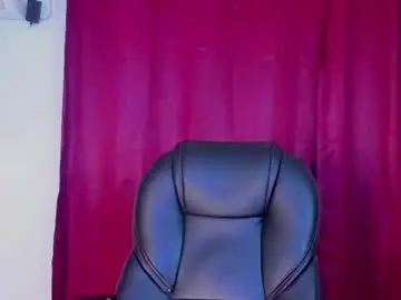 Private Sex Chat with annya_kooper - Chaturbate