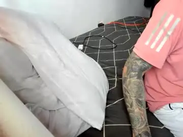 Best live sex cam show with austin1119a - Chaturbate