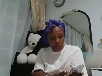 Best Webcam with baddestslut001 - Chaturbate