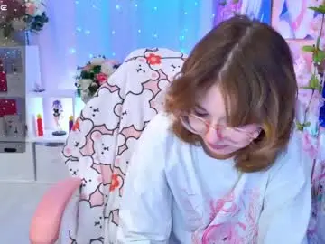 Watch Live Sex Cams with coconut_mia - Chaturbate