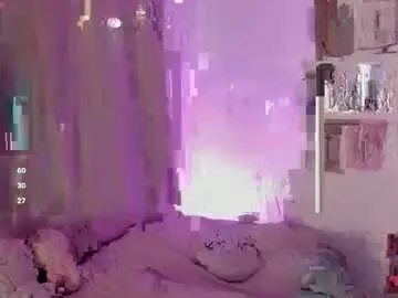 Adult Webcam with danii_boobs - Chaturbate
