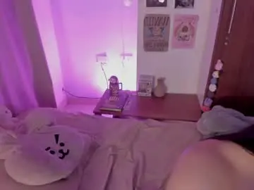 Live Porn with danii_boobs - Chaturbate