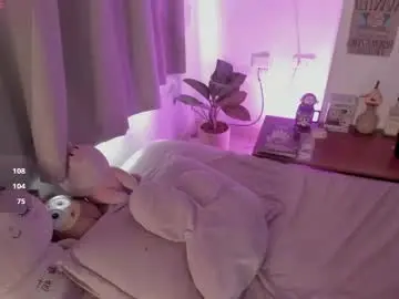 Best Webcam with danii_boobs - Chaturbate