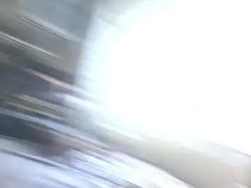 Sex Chat with deadbirdink8o8 - Chaturbate